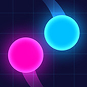 ballsvslasers