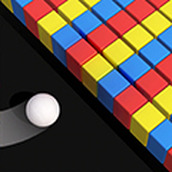 ColorBump3D