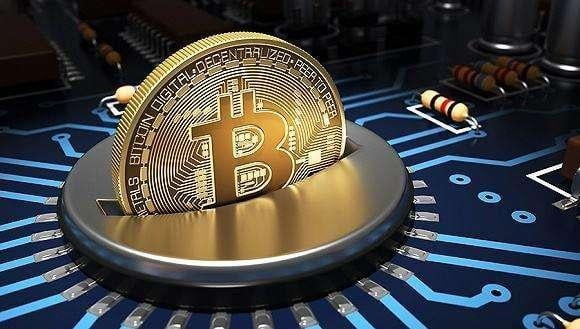 币圈新人投资虚拟币必备APP清单(最全最实用)