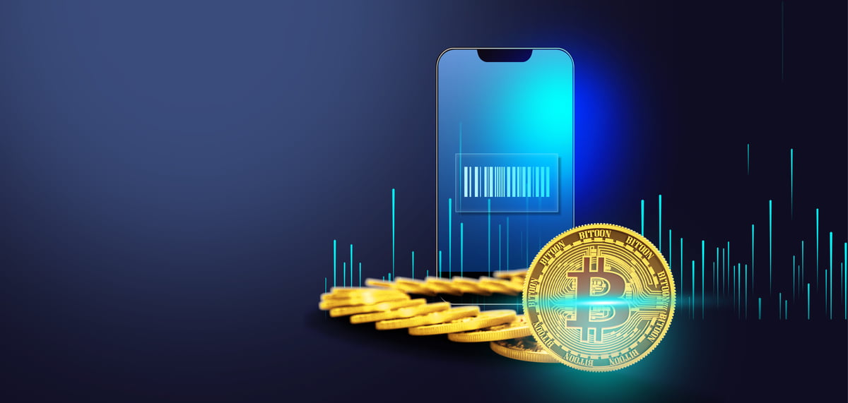 炒币用哪个软件APP？新手炒币平台APP推荐及使用教程