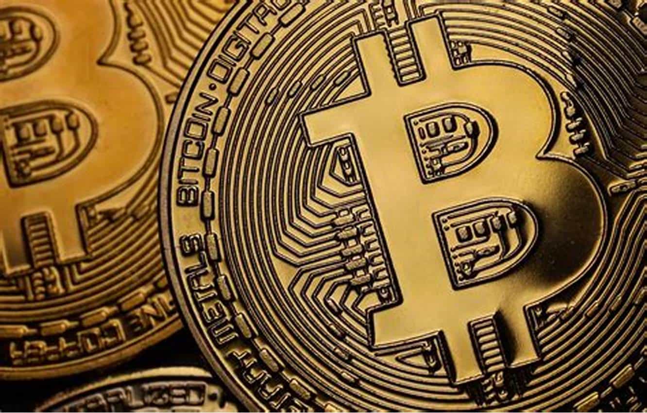 虚拟币工具软件2025年推荐下载的有哪些？