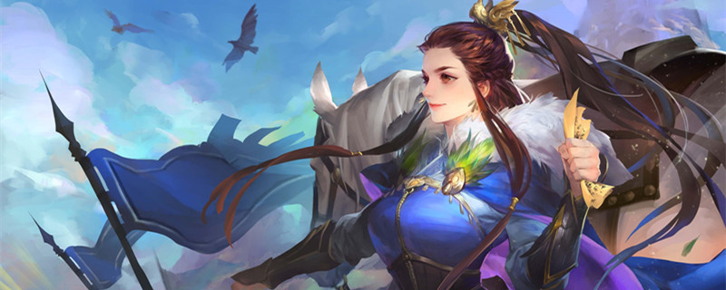 三国杀甄姬洛神之后是否可以摸牌-三国杀甄姬判定后还能摸牌吗
