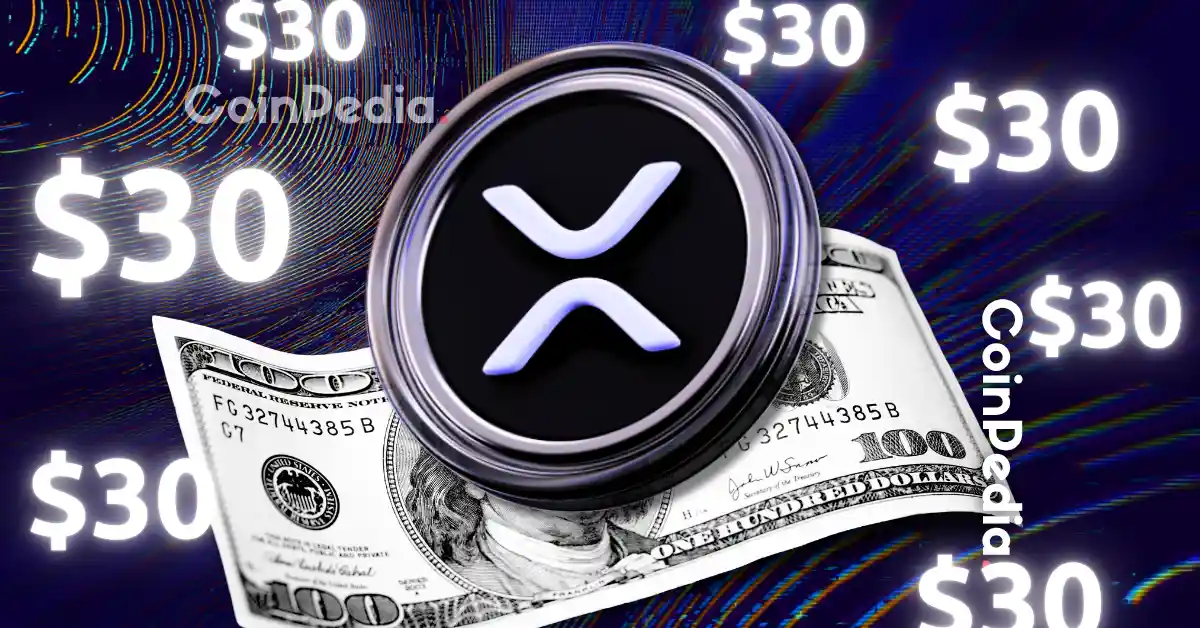 尽管推出了RLUSD，XRP仍然是Ripple的核心动力