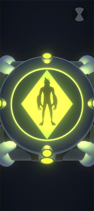 少年骇客模拟器最新版