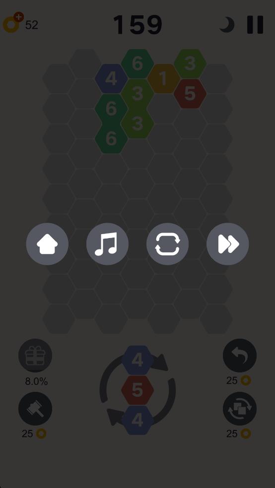 合个9