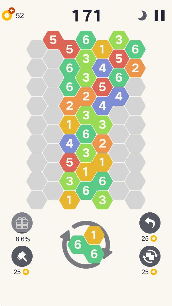 合个9