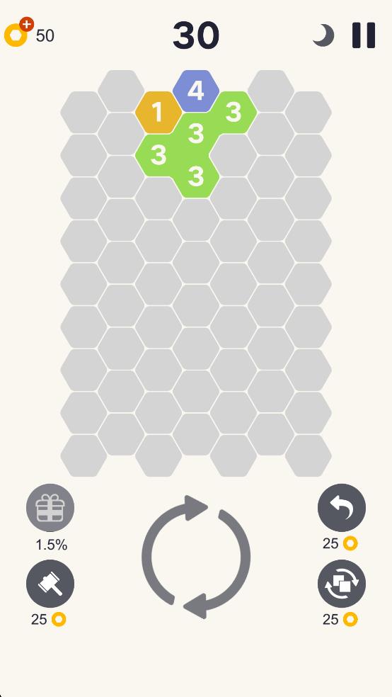 合个9