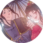 乞女三十六行
