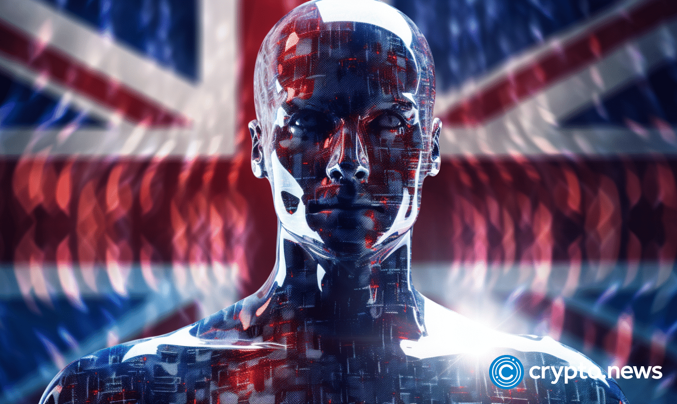 英国加密货币严打：不合规交易者面临高额罚款