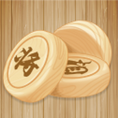 中国象棋单机