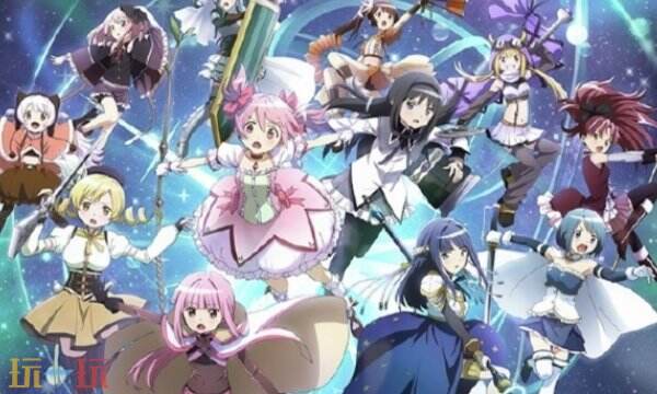 魔法少女小圆手游SP怎么用最好 圆哆啦SP管理分配攻略