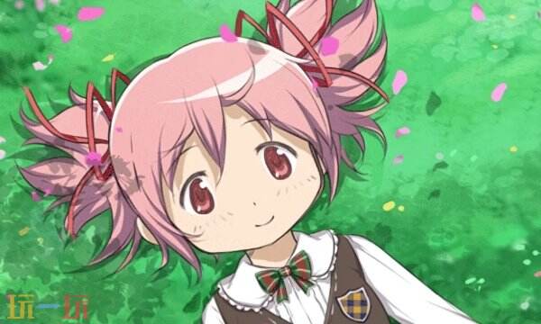 魔法少女小圆手游debuff怎么清除 圆哆啦状态异常效果清除攻略