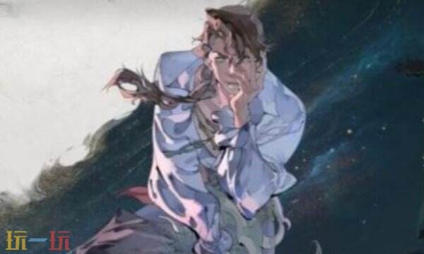 银与绯歌德兰值得培养吗 银与绯歌德兰角色介绍