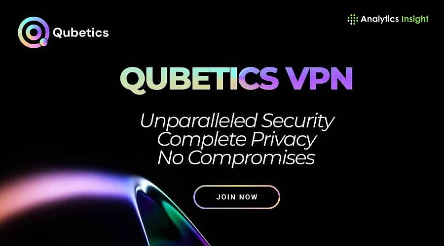Qubetics vs Aave vs XRP：哪种加密货币可能在2025年引领市场？