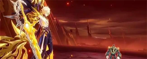 崩坏星穹铁道白厄行迹效果怎么样 崩坏星穹铁道白厄行迹效果介绍