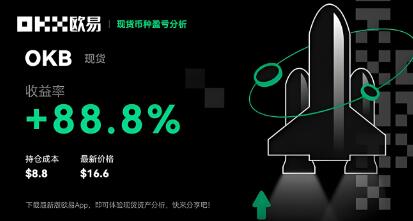 欧意交易所下载链接最新 欧意交易所下载：安全便捷的数字货币交易平台