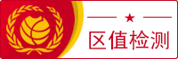 BitXMesh-第3张图片- BitXMesh-第3张图片-