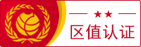 BitXMesh-第4张图片- BitXMesh-第4张图片-
