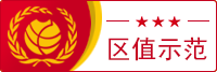 BitXMesh-第5张图片- BitXMesh-第5张图片-