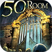 Can you escape the 100 room VI