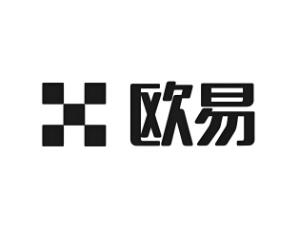 下载欧意交易所教程 欧意交易所怎么样