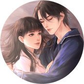 女神养成计划