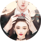 女王修炼法则橙光