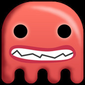 怪物连连看