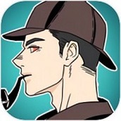 非常人脑洞