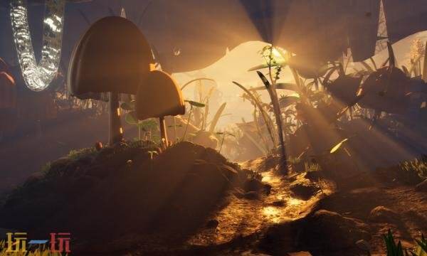 禁闭求生2有中文吗 Grounded2游戏支持语言一览
