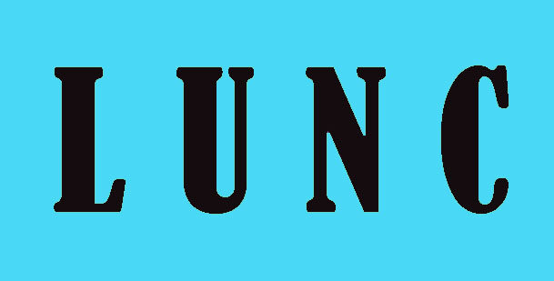 lunc交易官方注册步骤 lunc最新注册地址-第1张图片-