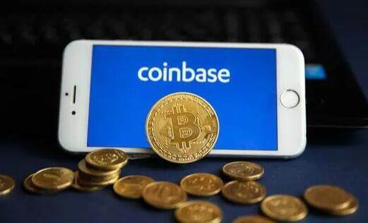 lunc交易官方注册步骤 lunc最新注册地址-第5张图片-