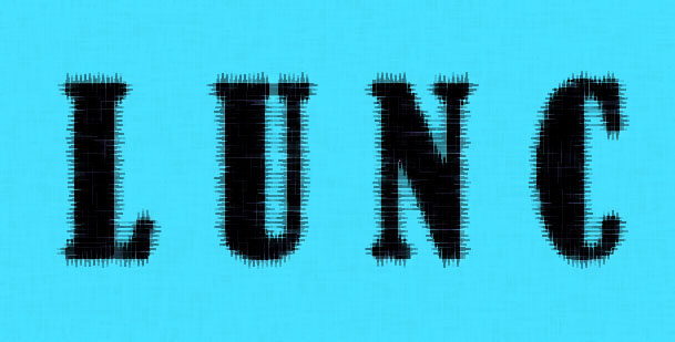 lunc网页版登录 lunc网页版官网注册地址-第1张图片-