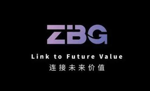 lunc网页版登录 lunc网页版官网注册地址-第5张图片-