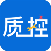 路面质控
