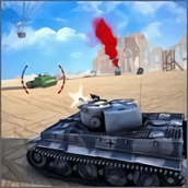 Tank Battleship