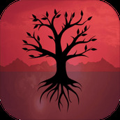 Rusty Lake Roots