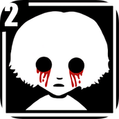 Fran Bow Chapter 2