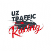 Uz Traffic Racing 2