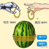 脑瓜子嗡嗡安卓版