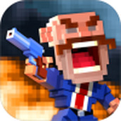 Guns.io