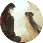 逆天修仙录橙光