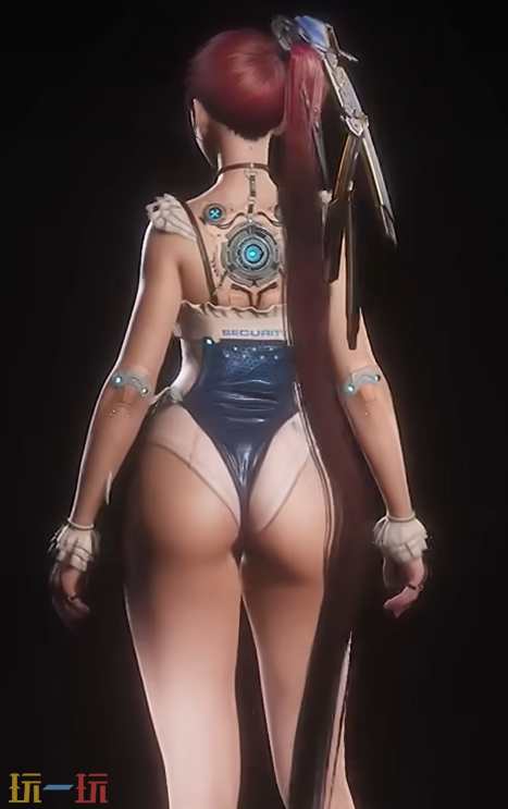 剑星海的女仆服装怎能取得 海的女仆获得方法
