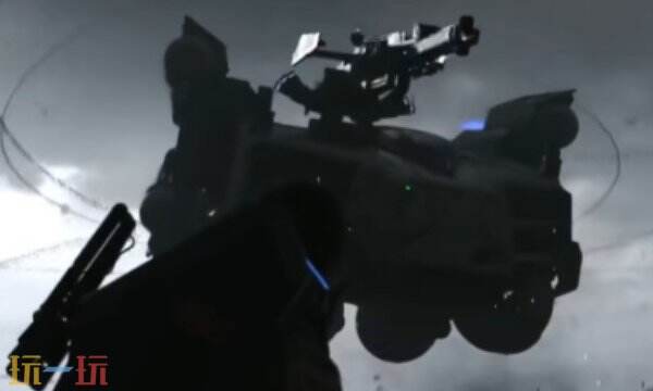死亡搁浅2最佳武器有哪些 最佳武器推荐介绍