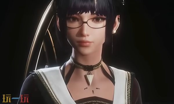剑星瑰丽人生服装怎样得 瑰丽人生取得方法介绍