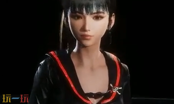 剑星墨色波浪与怒涛服装怎么得到 获取途径分享