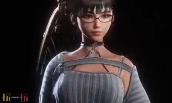 剑星休闲与舒适活力服装怎么得 服装获取方法