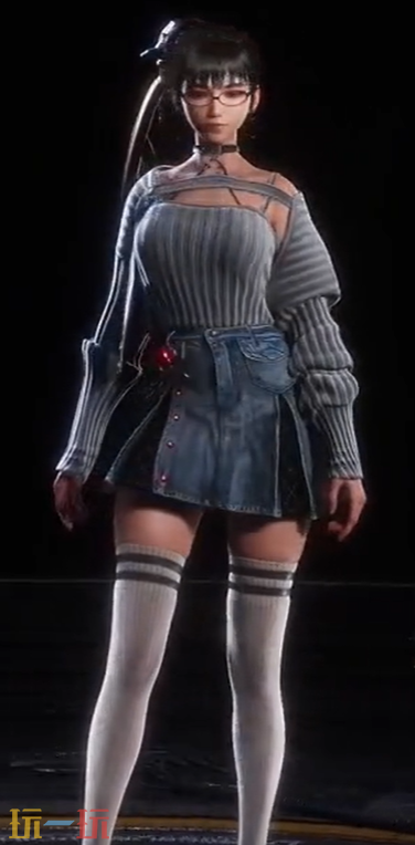 剑星休闲与舒适活力服装怎么得 服装获取方法