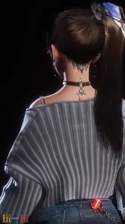 剑星休闲与舒适活力服装怎么得 服装获取方法