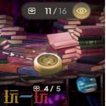 魔法少女小圆手游怎么看漏了什么奖励 圆哆啦关卡收集查看攻略
